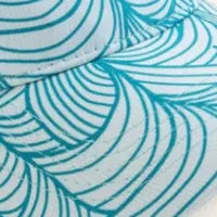 Piper Baseball Cap Outdoor Research