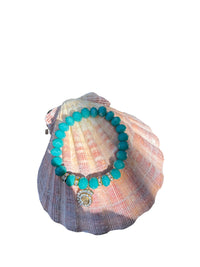 TT Treasures Earth Charm’s Bracelet Theresa