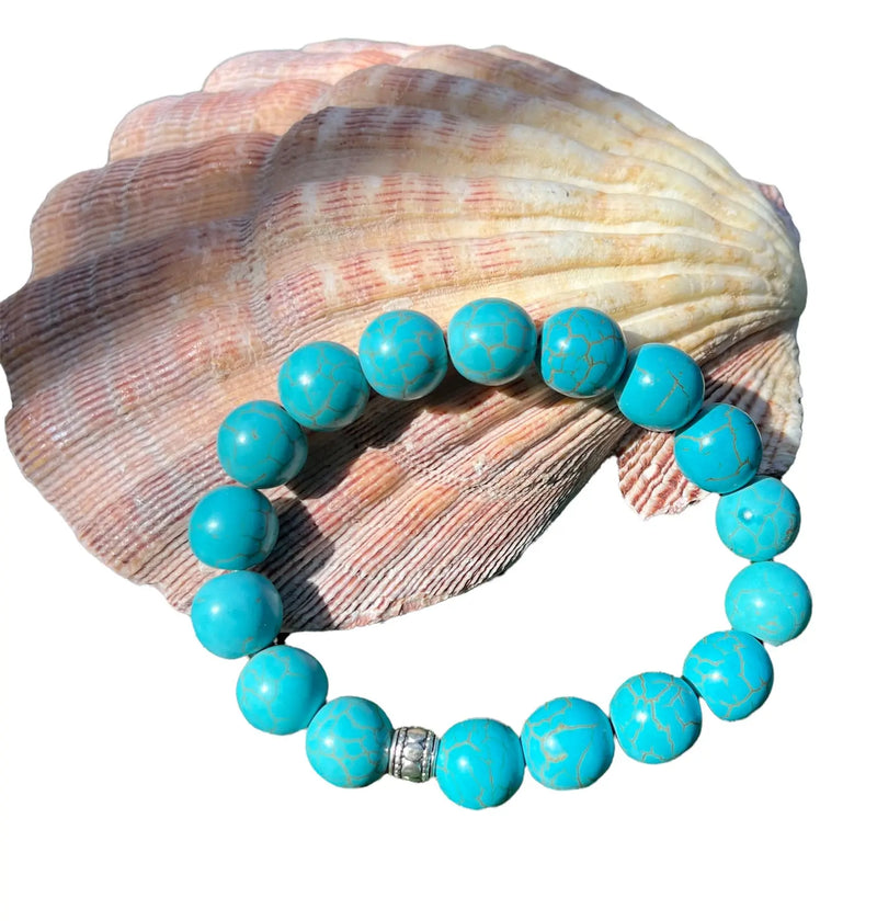 TT Treasures Ice Bracelet Theresa