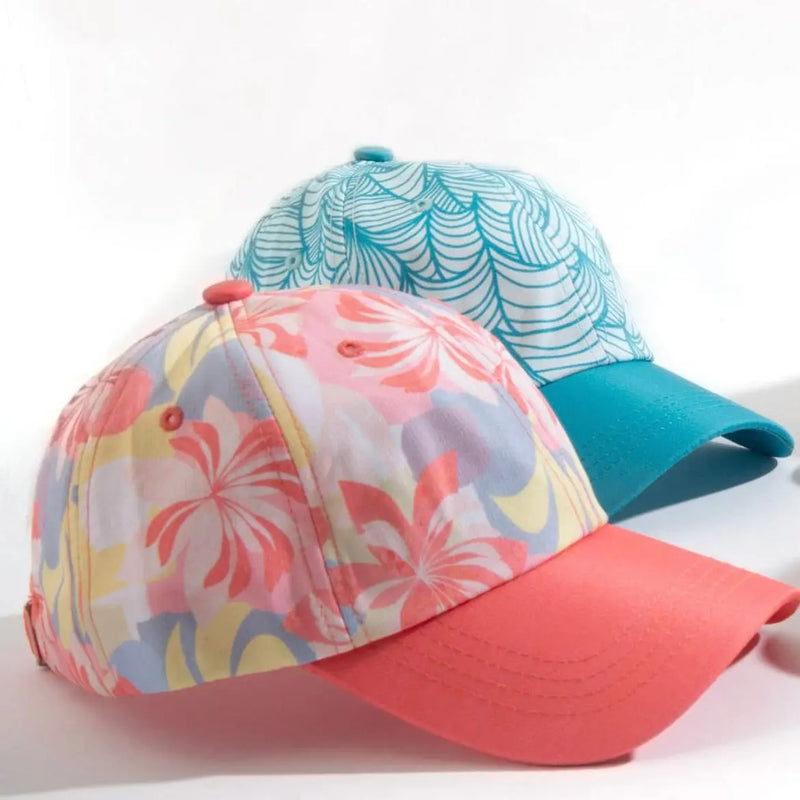 Piper Baseball Cap Outdoor Research