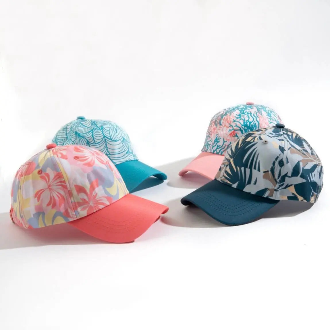 Piper Baseball Cap Outdoor Research