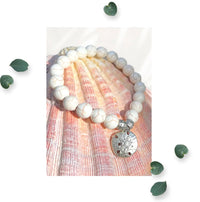 Treasures Sands Bracelet Theresa