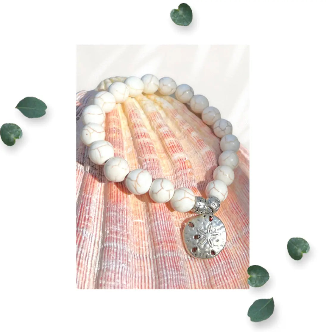 Treasures Sands Bracelet Theresa