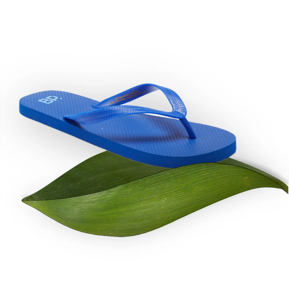 Men's BP Flip Flops BP