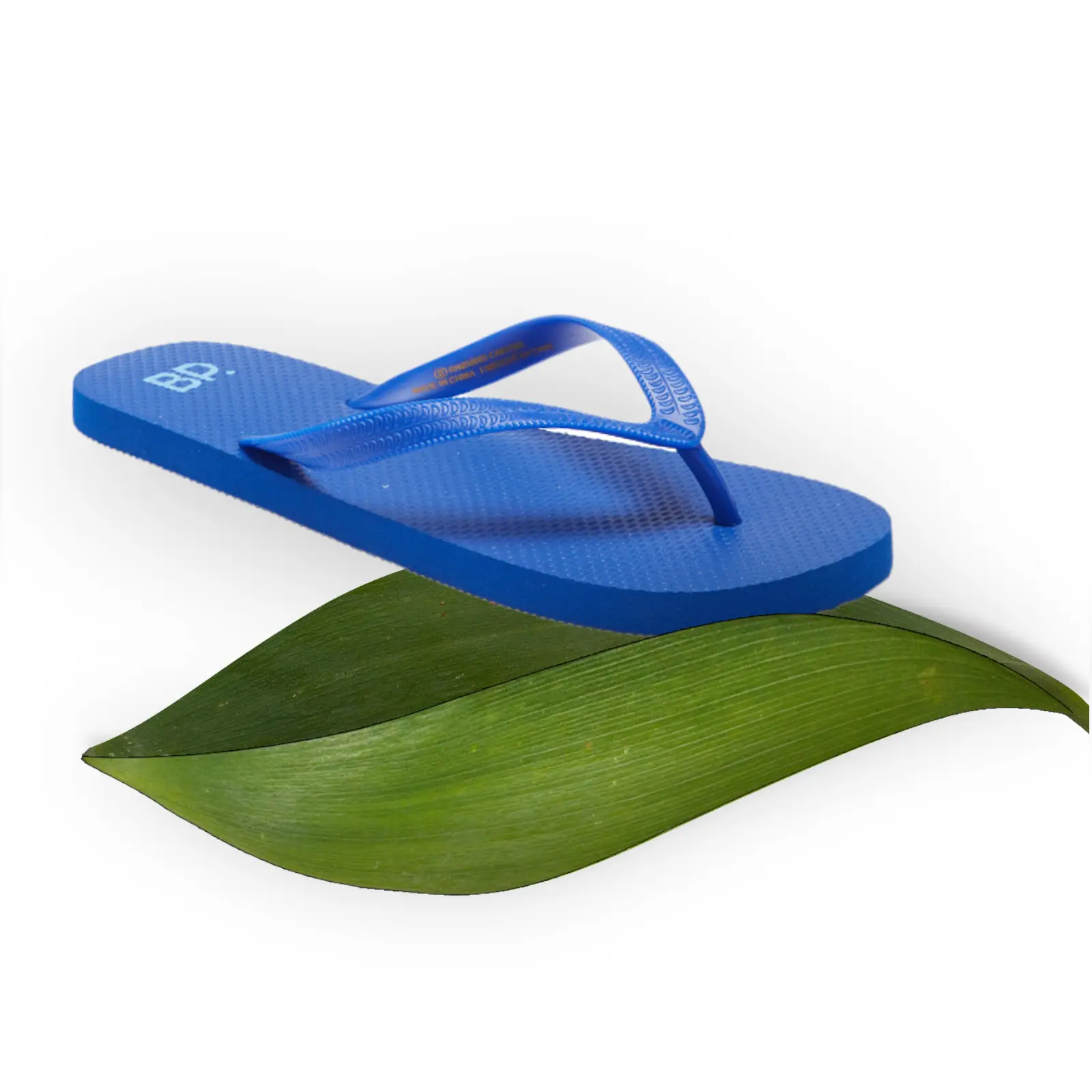 Men's BP Flip Flops BP