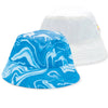 Kids’ Water Reversible UV Protected Bucket Hat Outdoor Research