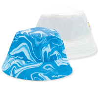 Kids’ Water Reversible UV Protected Bucket Hat Outdoor Research