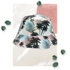 Kids’ Palms Reversible UV Protected Bucket Hat Outdoor Research
