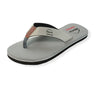 Men’s Flip Flops Beach Sandals Alpine Swiss