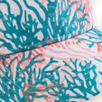 Piper Baseball Cap Outdoor Research