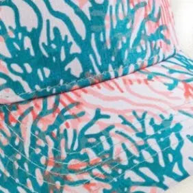 Piper Baseball Cap Outdoor Research