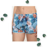 Women’s Maui  Swim Shorts Makuwa Swim Wear LLC