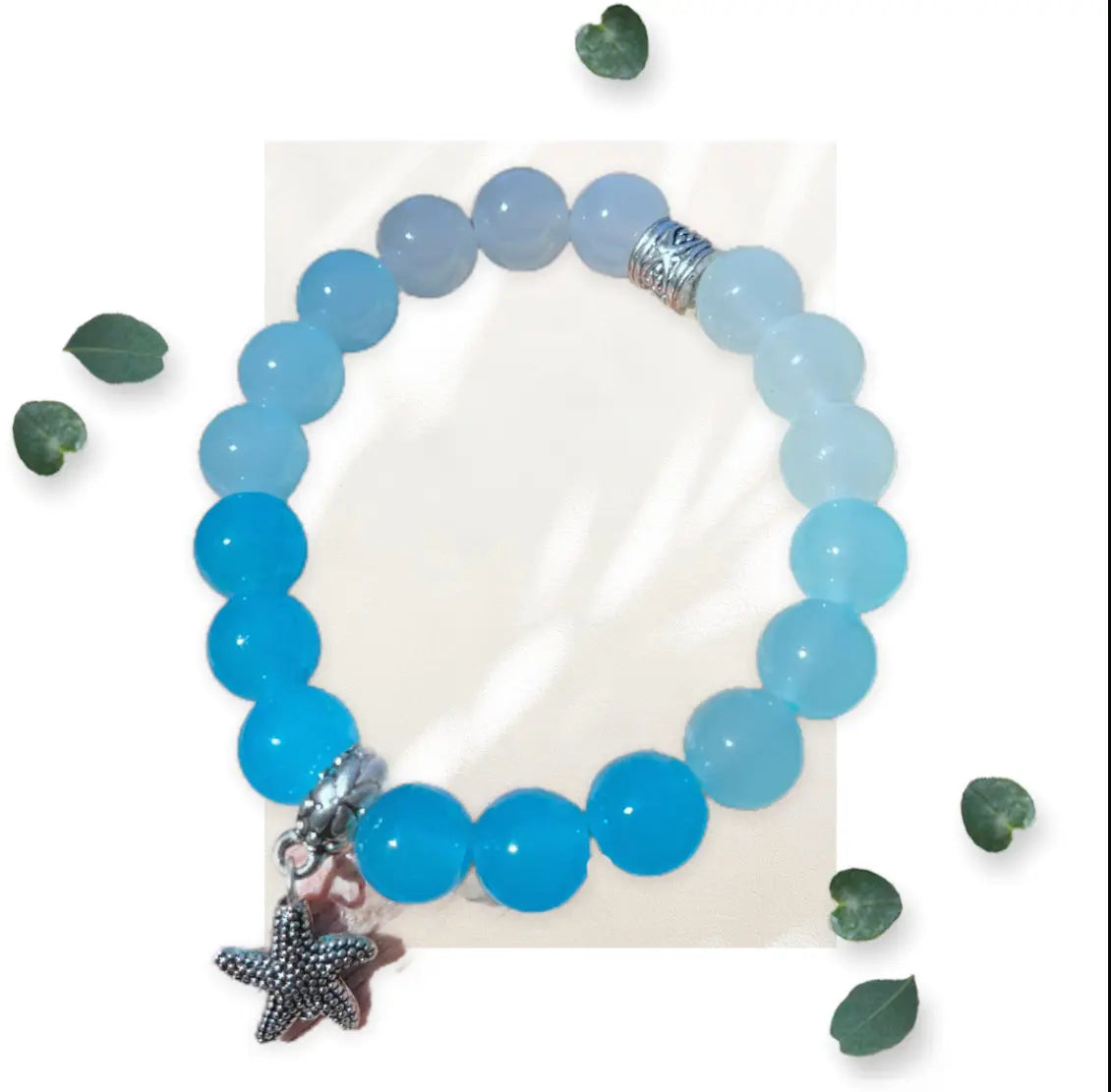 TT Treasures Water Bracelet Theresa