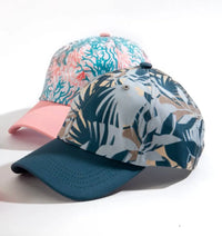 Piper Baseball Cap Outdoor Research