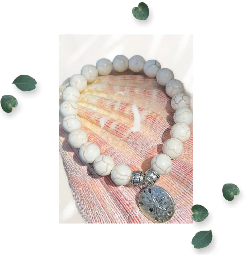 Treasures Sands Bracelet Theresa