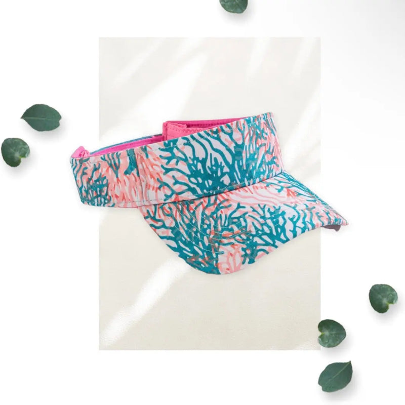 Sun Visor Multi Color Outdoor Research