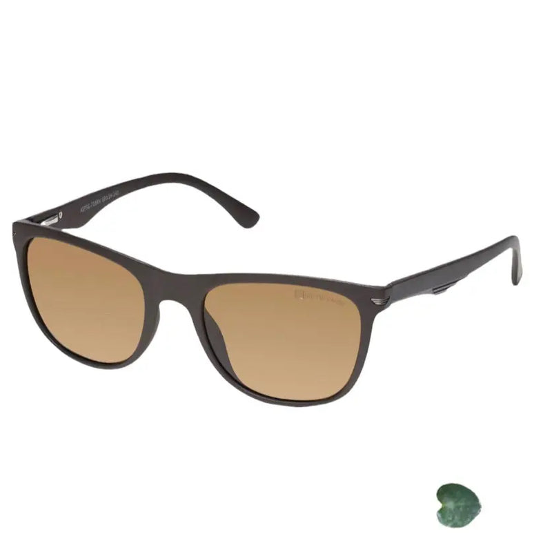 Men’s Polarized Sunglasses Alpine Swiss