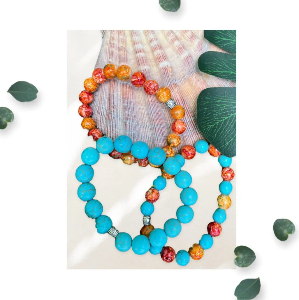 TT Treasures Ice Bracelet Theresa