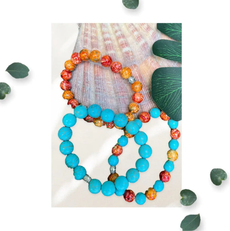 TT Treasures Ice Bracelet Theresa