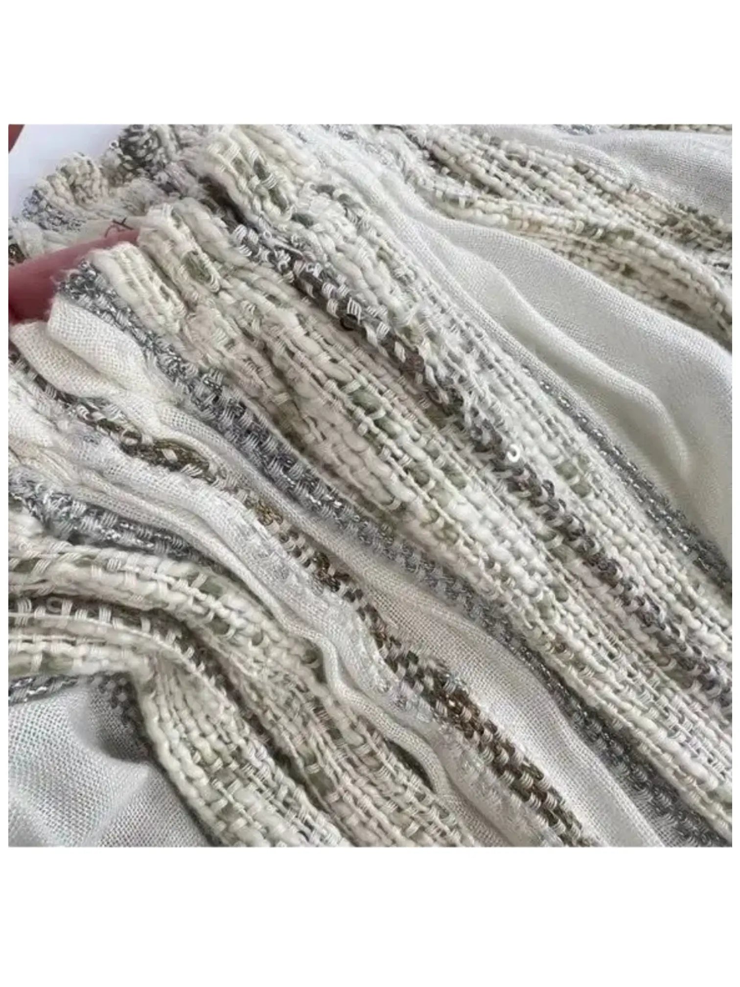 Women's Surf Gypsy Royal Long Cover Up Makuwa Swim Wear LLC