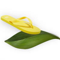 Men's BP Flip Flops BP